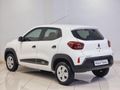 2024 Renault Kwid 1.0 Evolution