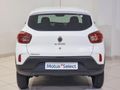 2024 Renault Kwid 1.0 Evolution