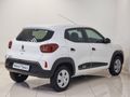 2024 Renault Kwid 1.0 Evolution