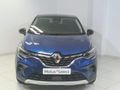2025 Renault Captur 1.3T Intens EDC