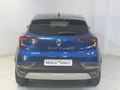 2025 Renault Captur 1.3T Intens EDC