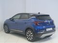 2025 Renault Captur 1.3T Intens EDC