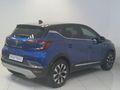 2025 Renault Captur 1.3T Intens EDC