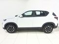 2025 Kia Sonet 1.5 LX Auto