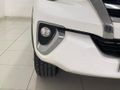 2020 Toyota Fortuner 2.4 GD-6 Raised Body Auto