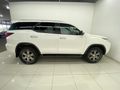 2020 Toyota Fortuner 2.4 GD-6 Raised Body Auto
