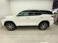 2020 Toyota Fortuner 2.4 GD-6 Raised Body Auto