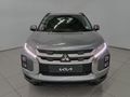 2024 Mitsubishi ASX 2.0 ES CVT