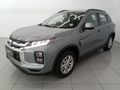 2024 Mitsubishi ASX 2.0 ES CVT