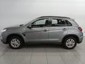 2024 Mitsubishi ASX 2.0 ES CVT
