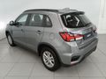 2024 Mitsubishi ASX 2.0 ES CVT
