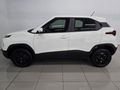 2026 TATA Punch 1.2 Adventure+