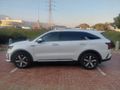 2022 Kia Sorento 2.2D EX+ AWD Auto