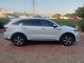 2022 Kia Sorento 2.2D EX+ AWD Auto