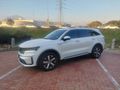 2022 Kia Sorento 2.2D EX+ AWD Auto