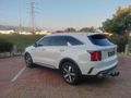 2022 Kia Sorento 2.2D EX+ AWD Auto