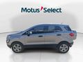 2019 Ford EcoSport 1.5 TDCi Ambiente
