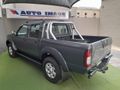 2021 Nissan NP300 2.5 TDi Hi-Rider Double-Cab