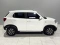 2024 Suzuki S-Presso 1.0 S-Edition