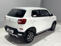 2024 Suzuki S-Presso 1.0 S-Edition