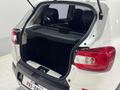 2024 Suzuki S-Presso 1.0 S-Edition