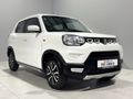 2024 Suzuki S-Presso 1.0 S-Edition