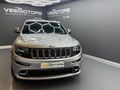 2014 Jeep Grand Cherokee 6.4 SRT