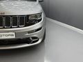 2014 Jeep Grand Cherokee 6.4 SRT