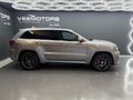 2014 Jeep Grand Cherokee 6.4 SRT