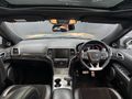 2014 Jeep Grand Cherokee 6.4 SRT