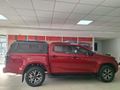 2024 Isuzu D-Max 1.9 DDI HR X-Rider Auto Double-Cab