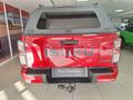 2024 Isuzu D-Max 1.9 DDI HR X-Rider Auto Double-Cab