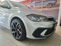 2022 Volkswagen Polo 1.0 TSI