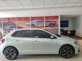 2022 Volkswagen Polo 1.0 TSI