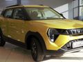 2026 Mahindra XUV 3XO 1.2T AX5 Auto