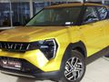 2026 Mahindra XUV 3XO 1.2T AX5 Auto