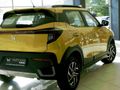 2026 Mahindra XUV 3XO 1.2T AX5 Auto