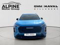 2024 Haval Jolion 1.5T City Plus DCT