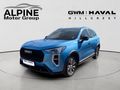 2024 Haval Jolion 1.5T City Plus DCT