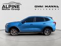 2024 Haval Jolion 1.5T City Plus DCT