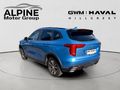 2024 Haval Jolion 1.5T City Plus DCT