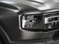 2026 Jetour T1 2.0T Dark Knight AWD
