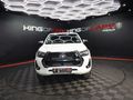 2023 Toyota Hilux 2.8 GD-6 Raised Body Raider Auto Single-Cab