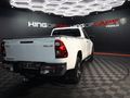 2023 Toyota Hilux 2.8 GD-6 Raised Body Raider Auto Single-Cab
