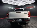 2023 Toyota Hilux 2.8 GD-6 Raised Body Raider Auto Single-Cab