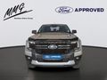 2024 Ford Ranger 2.0D XLT 4X4 Double Cab Auto