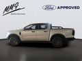 2024 Ford Ranger 2.0D XLT 4X4 Double Cab Auto