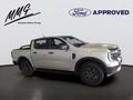 2024 Ford Ranger 2.0D XLT 4X4 Double Cab Auto