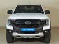 2024 Ford Ranger 2.0D Bi-Turbo Tremor 4x4 Double-Cab Auto