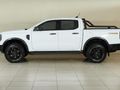2024 Ford Ranger 2.0D Bi-Turbo Tremor 4x4 Double-Cab Auto